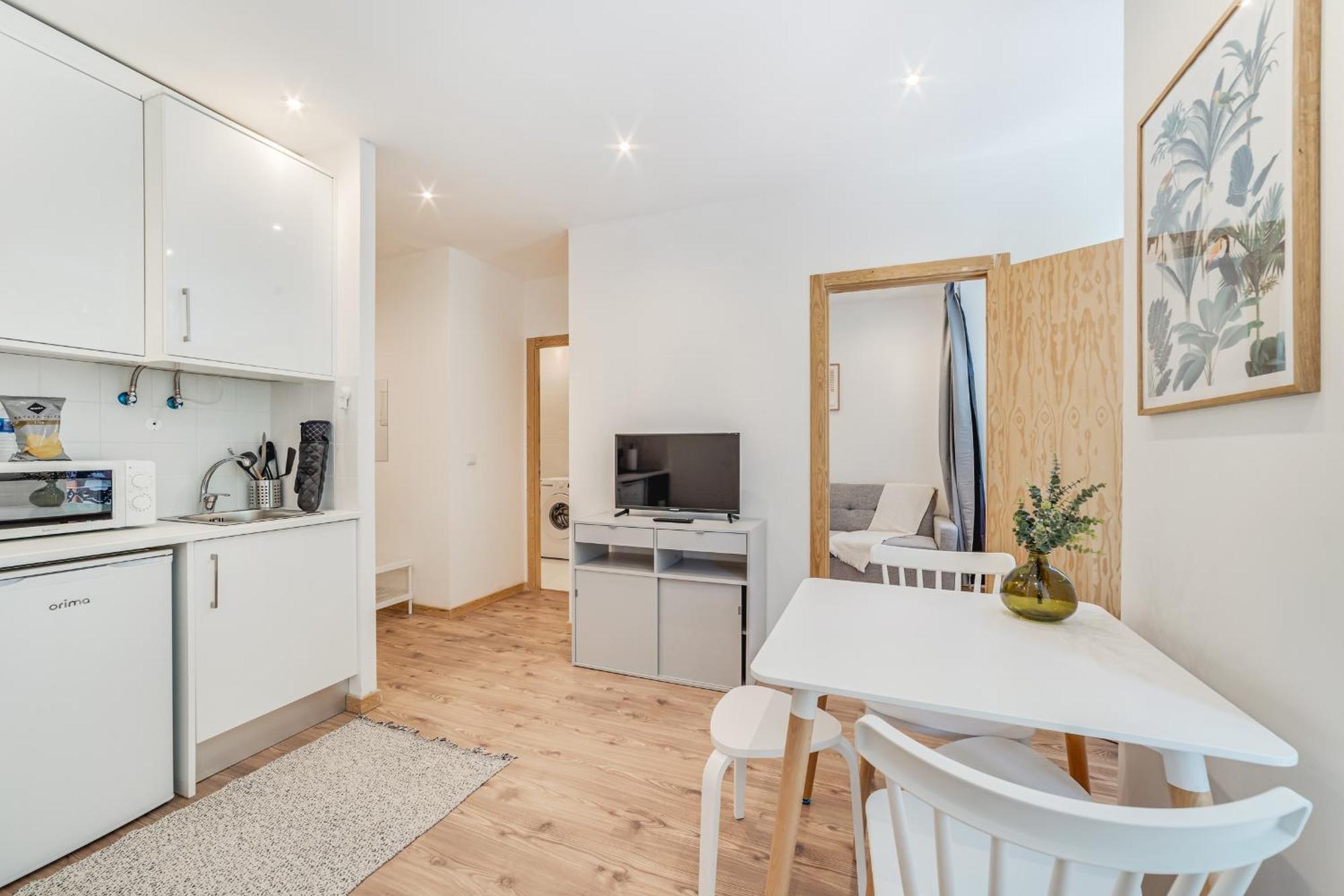 The Count Charm Apartments Lisboa Dış mekan fotoğraf