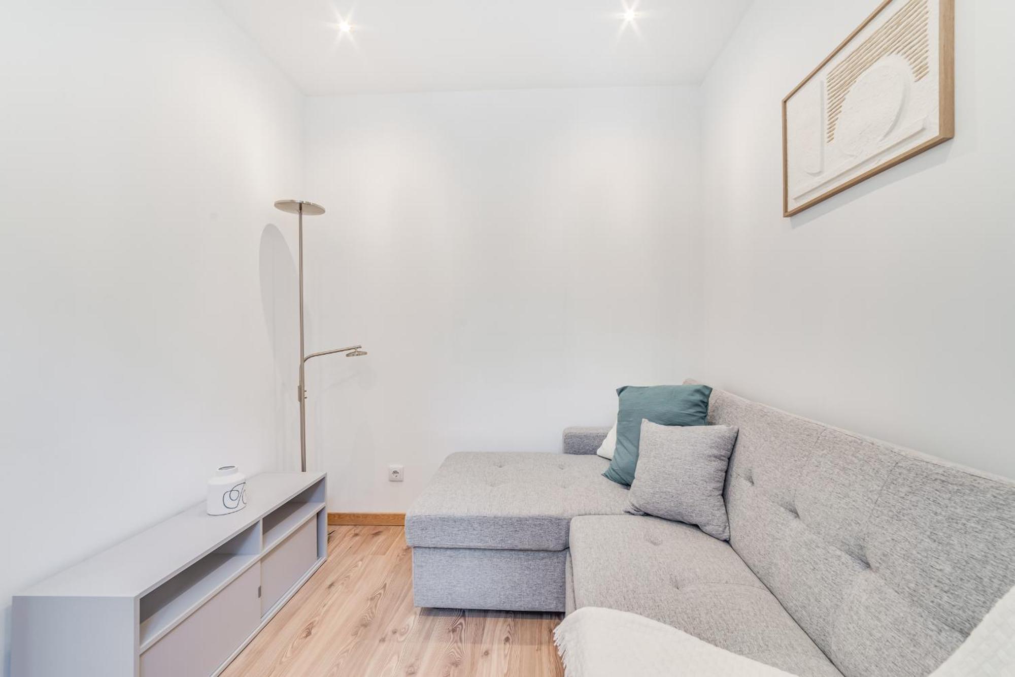 The Count Charm Apartments Lisboa Dış mekan fotoğraf