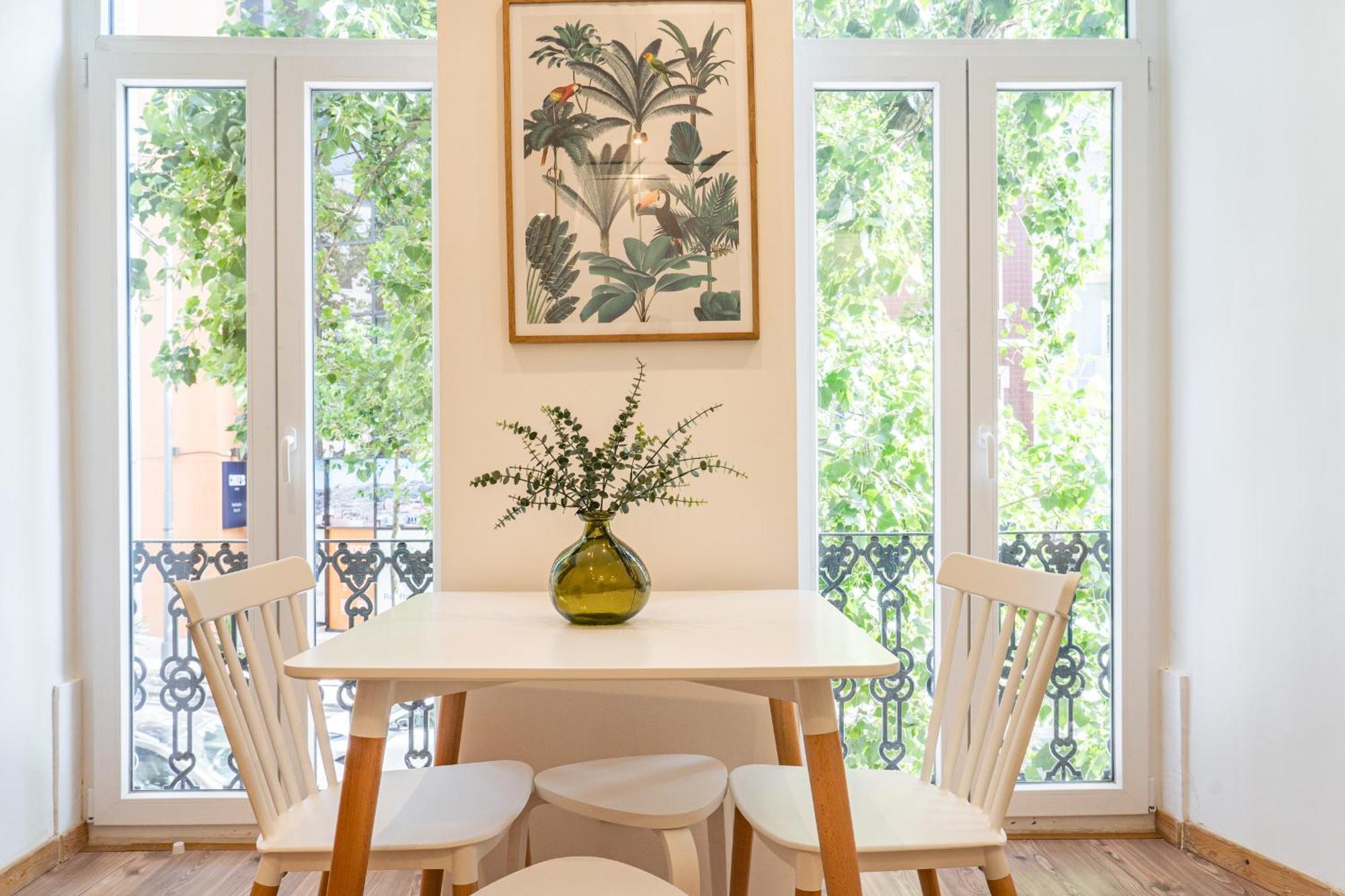The Count Charm Apartments Lisboa Dış mekan fotoğraf