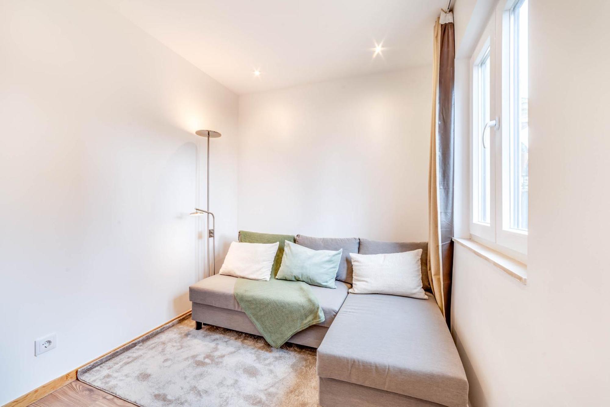 The Count Charm Apartments Lisboa Dış mekan fotoğraf