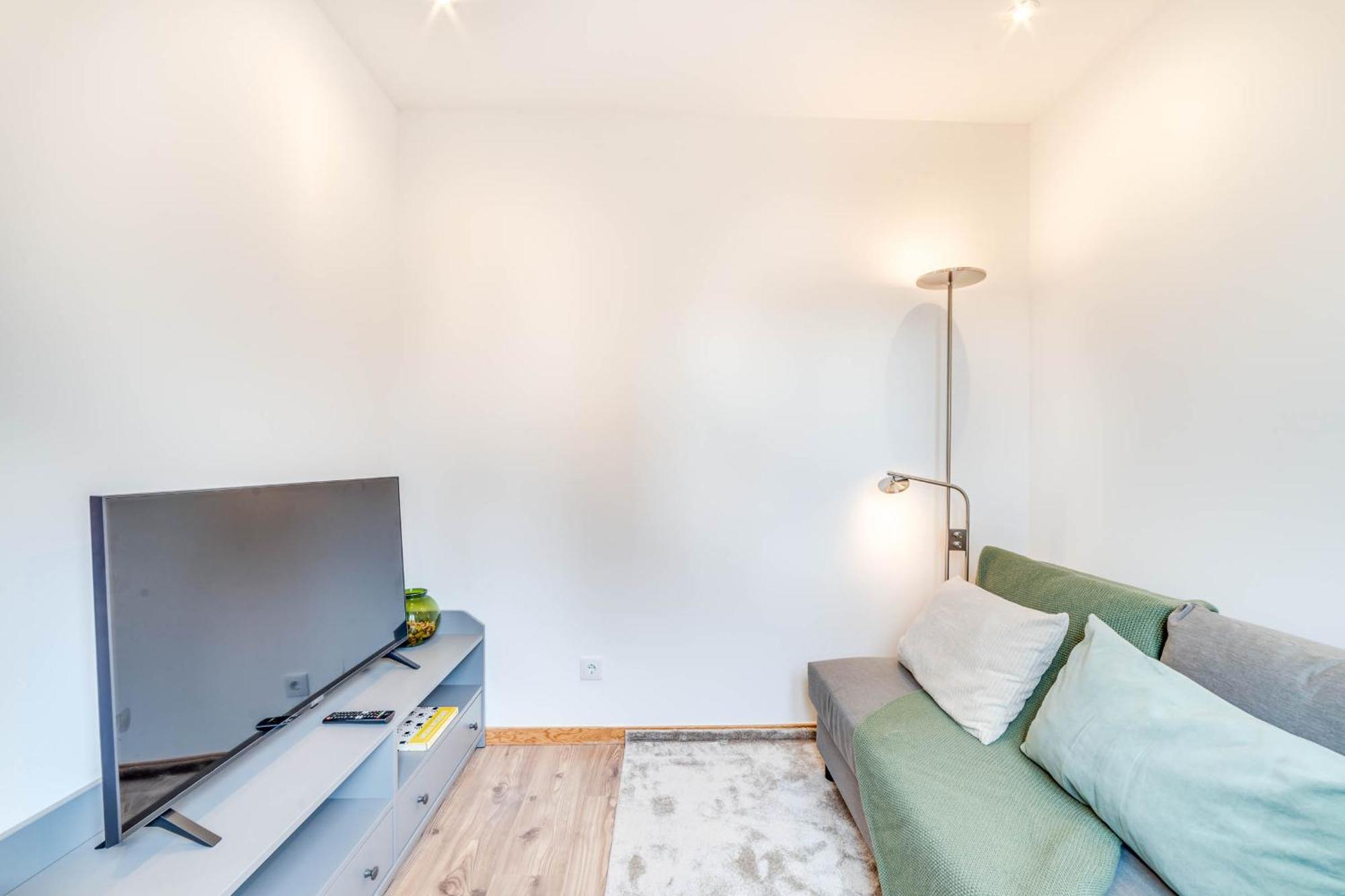 The Count Charm Apartments Lisboa Dış mekan fotoğraf